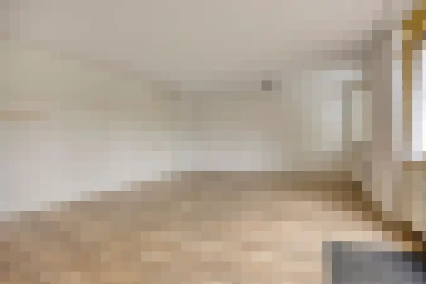 Lagunesingel 8 Beuningen Gld thumbnail 7