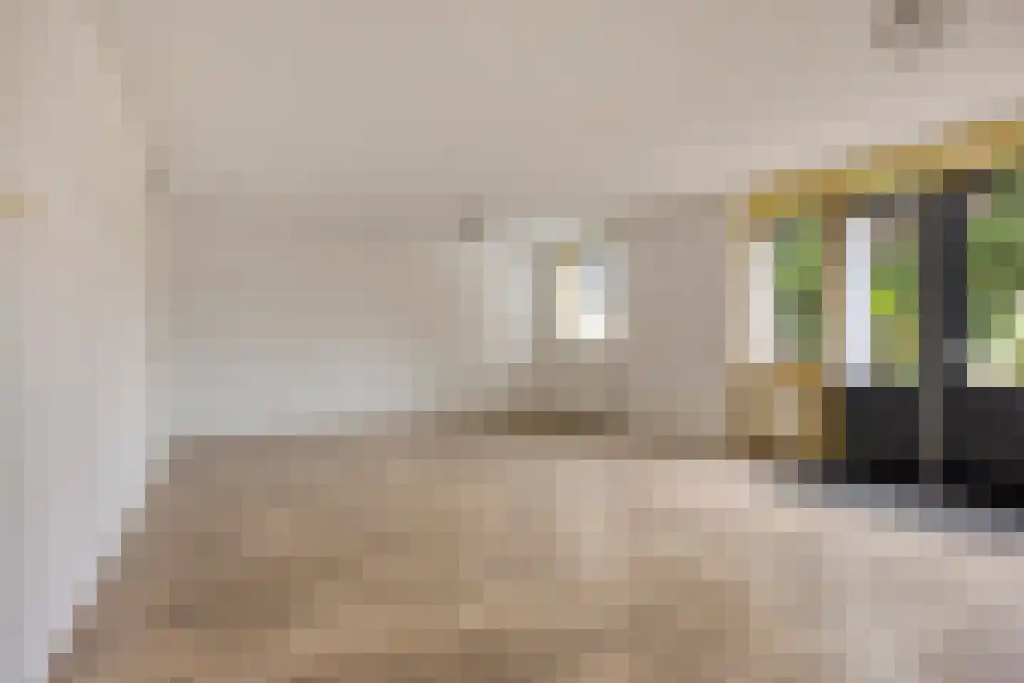 Lagunesingel 8 Beuningen Gld thumbnail 9