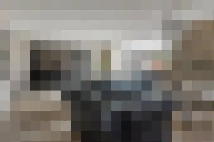 Lagunesingel 86 Beuningen Gld thumbnail 11