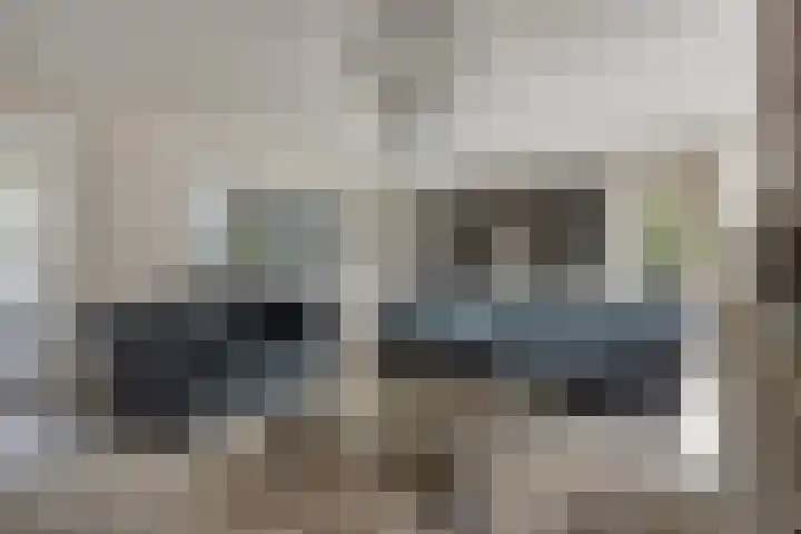Lagunesingel 86 Beuningen Gld thumbnail 14