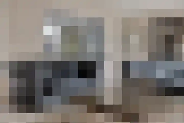 Lagunesingel 86 Beuningen Gld thumbnail 16