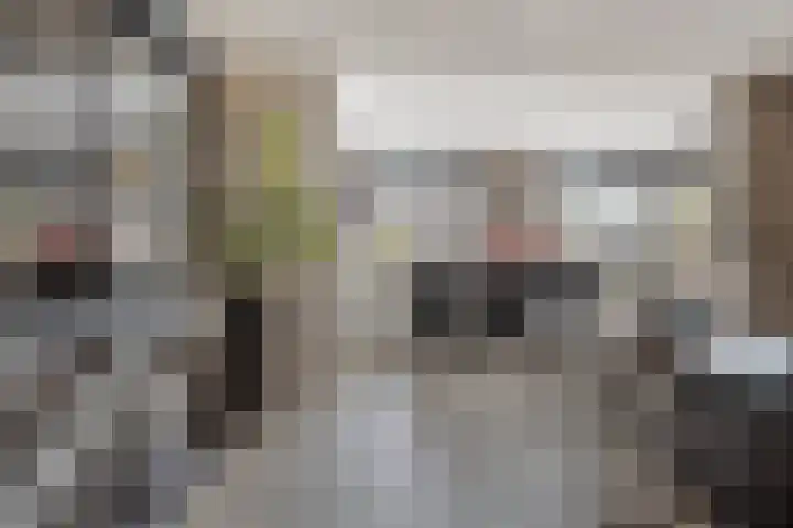 Lagunesingel 86 Beuningen Gld thumbnail 17