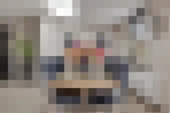 Lagunesingel 86 Beuningen Gld thumbnail 18