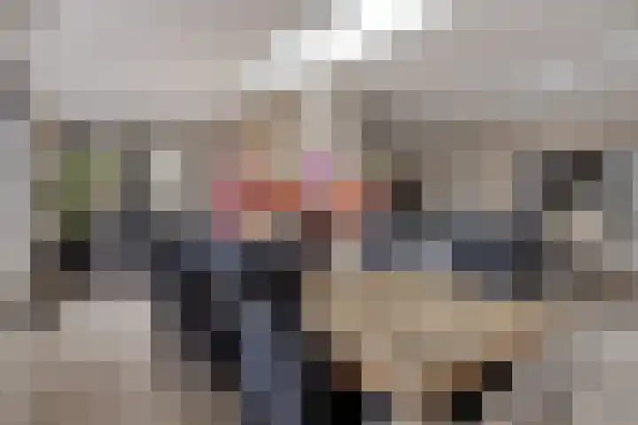Lagunesingel 86 Beuningen Gld thumbnail 19