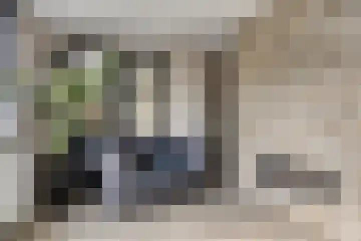 Lagunesingel 86 Beuningen Gld thumbnail 20