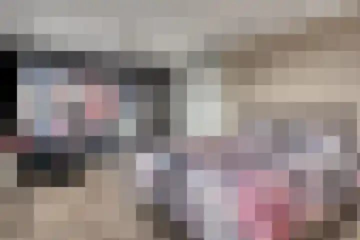 Lagunesingel 86 Beuningen Gld thumbnail 31
