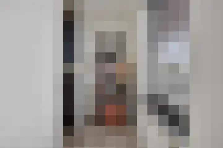Lagunesingel 86 Beuningen Gld thumbnail 32