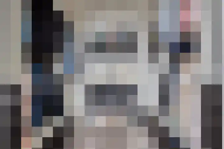 Lagunesingel 86 Beuningen Gld thumbnail 33