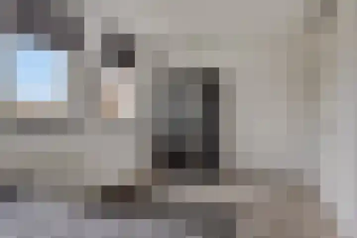 Lagunesingel 86 Beuningen Gld thumbnail 35