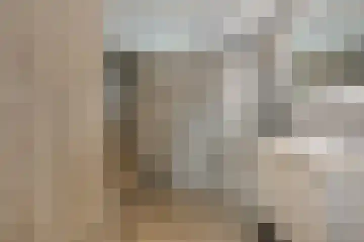 Lagunesingel 86 Beuningen Gld thumbnail 36