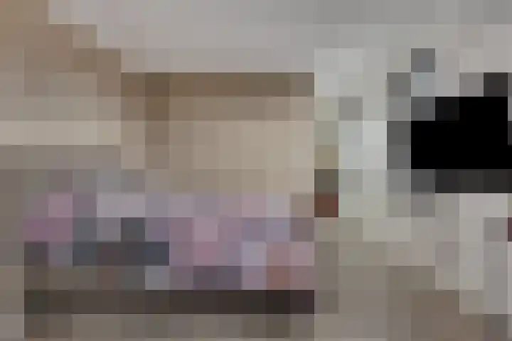 Lagunesingel 86 Beuningen Gld thumbnail 4