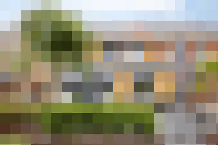 Lagunesingel 86 Beuningen Gld thumbnail 45