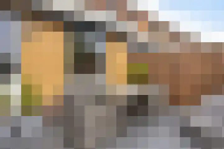 Lagunesingel 86 Beuningen Gld thumbnail 46