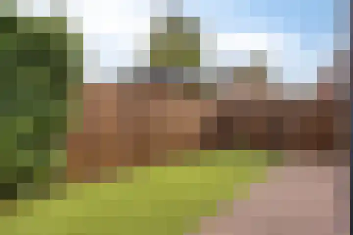 Lagunesingel 86 Beuningen Gld thumbnail 51