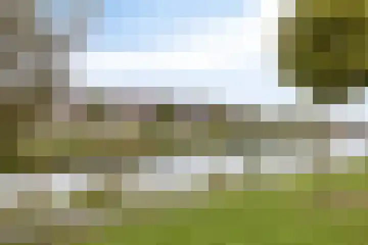 Lagunesingel 86 Beuningen Gld thumbnail 53