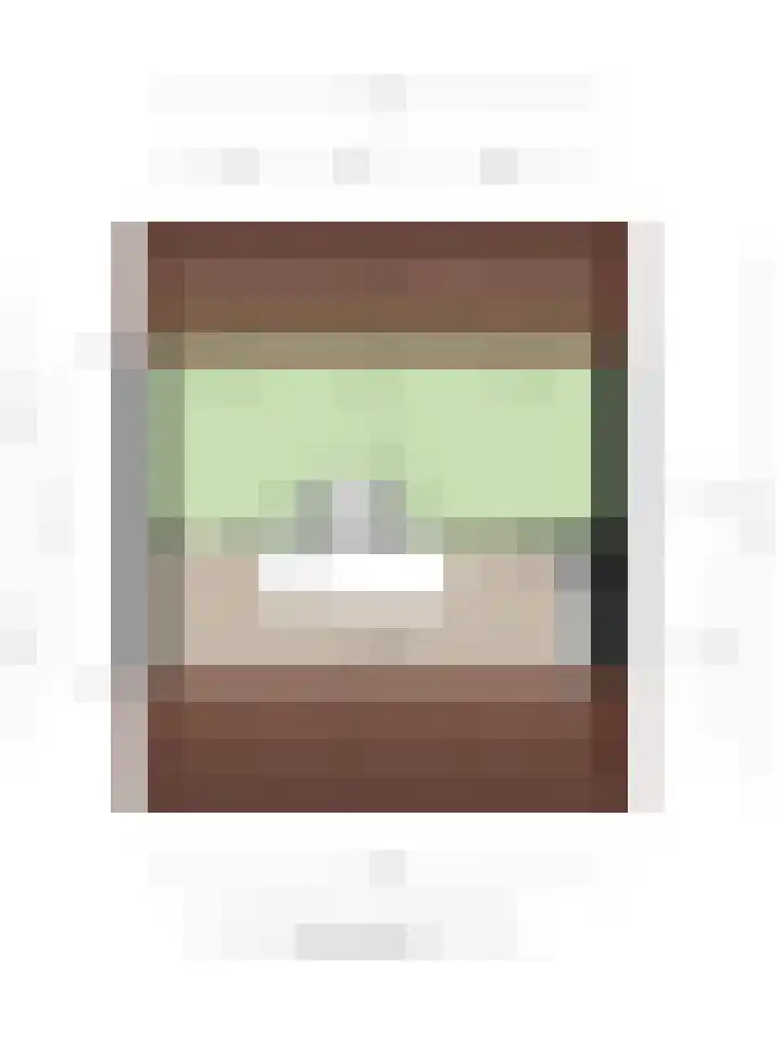 Lagunesingel 86 Beuningen Gld thumbnail 57