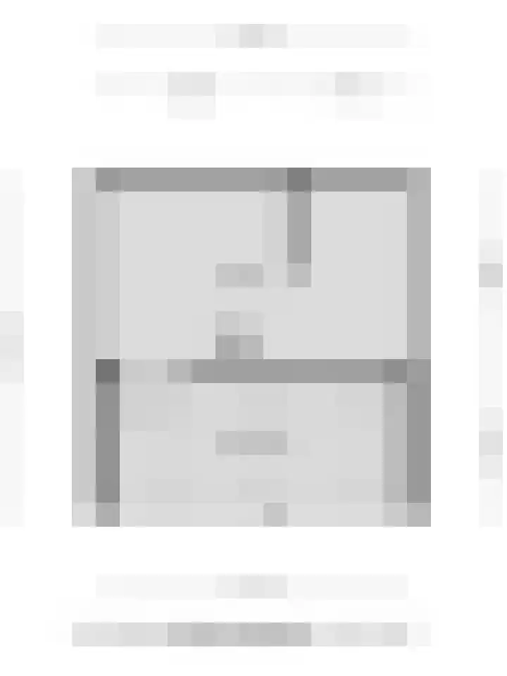 Lagunesingel 86 Beuningen Gld thumbnail 59