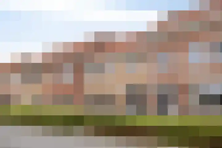 Lagunesingel 86 Beuningen Gld thumbnail 6