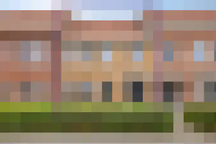 Lagunesingel 86 Beuningen Gld thumbnail 60