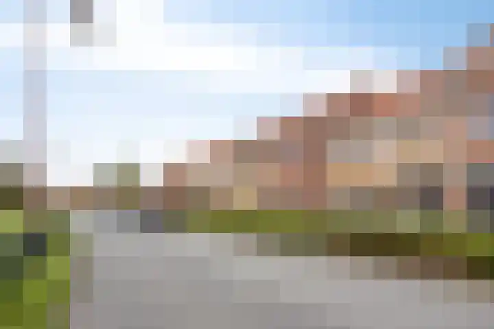 Lagunesingel 86 Beuningen Gld thumbnail 7