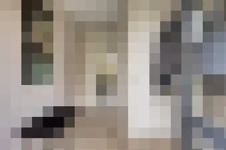 Lagunesingel 86 Beuningen Gld thumbnail 8