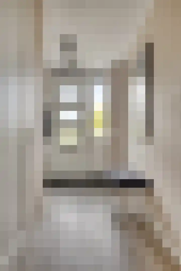Lagunesingel 86 Beuningen Gld thumbnail 9