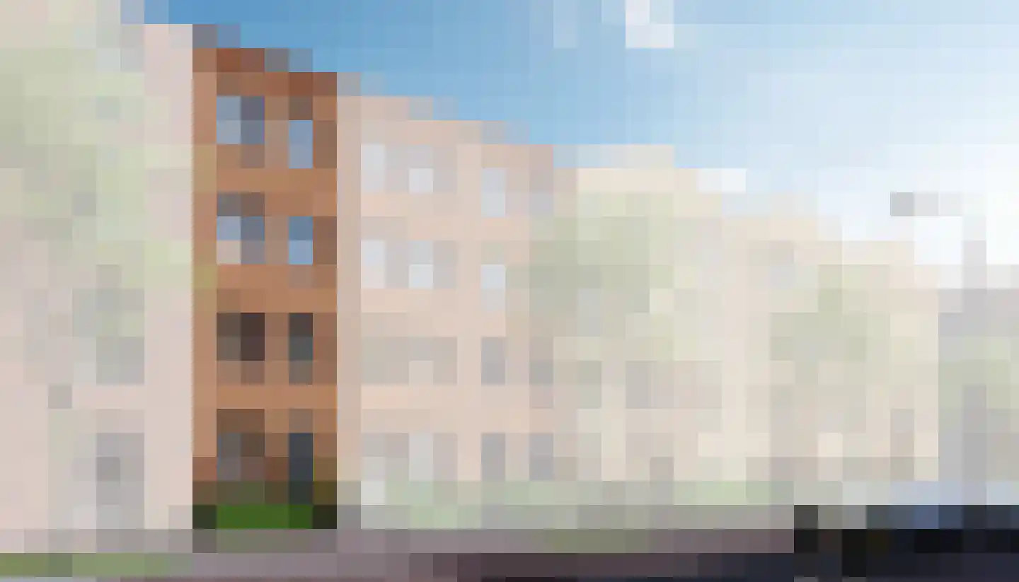 Lahemaalaan 1 Almere thumbnail 8