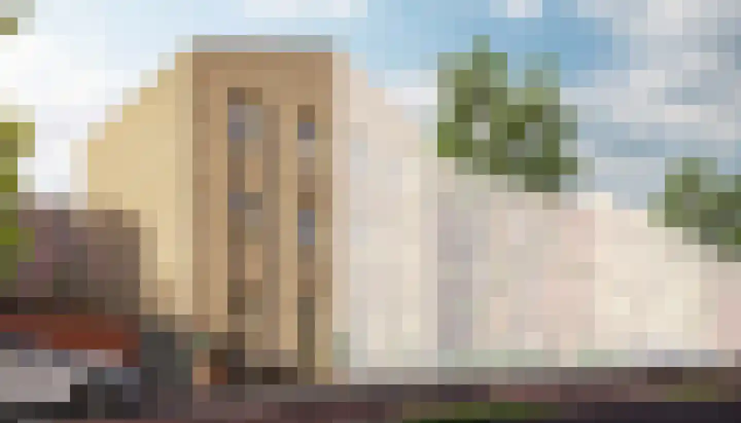 Lahemaalaan 11 Almere thumbnail 4