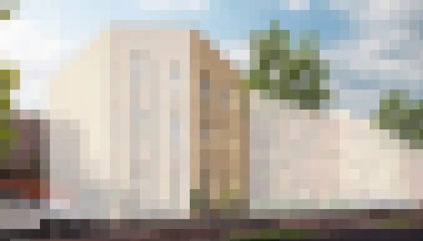 Lahemaalaan 12 Almere thumbnail 4
