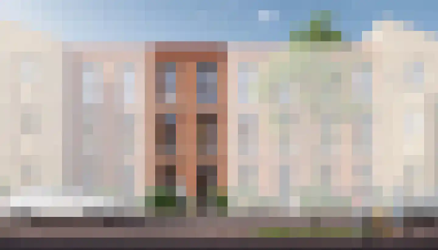 Lahemaalaan 14 Almere thumbnail 4