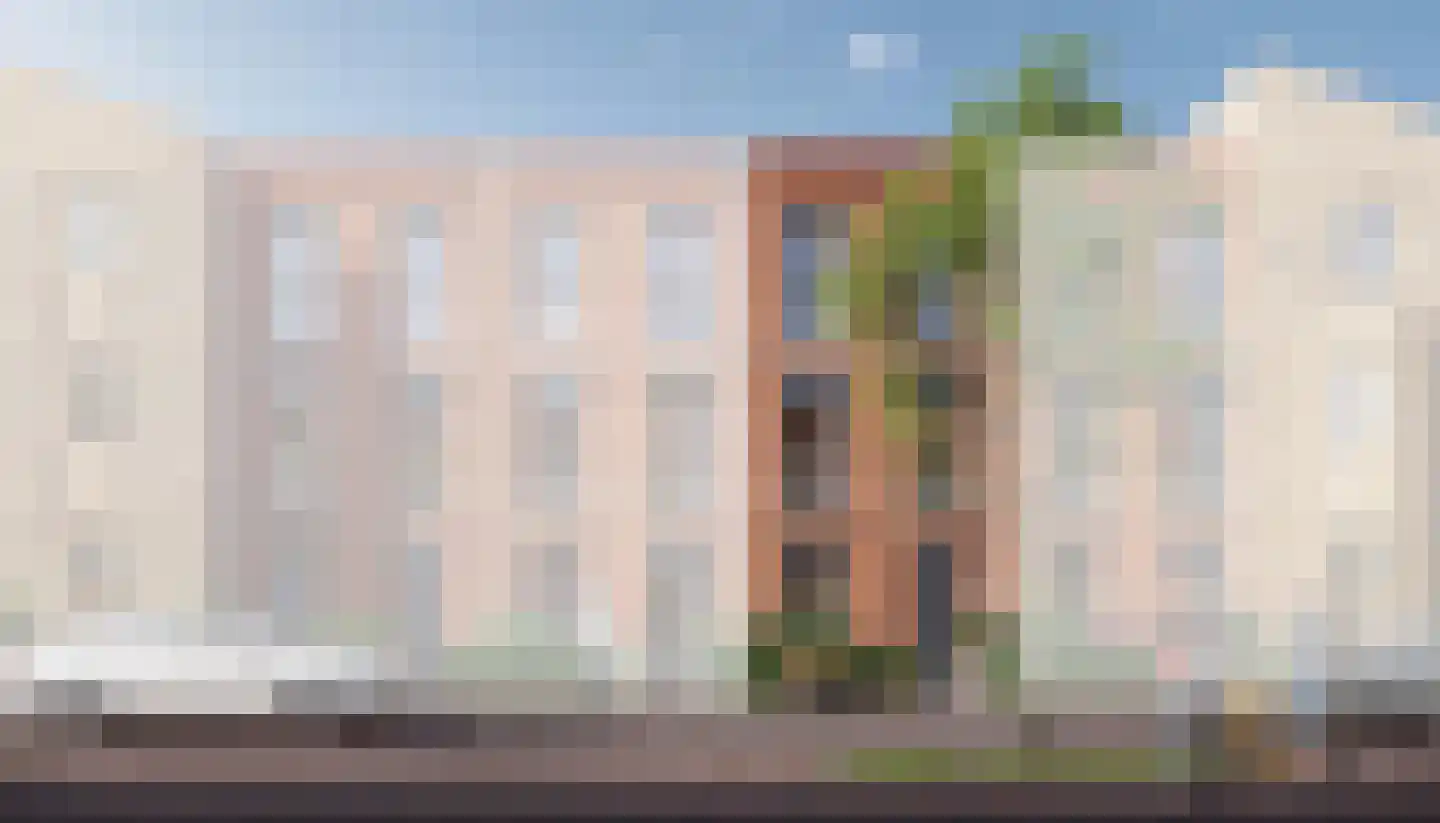 Lahemaalaan 15 Almere thumbnail 4