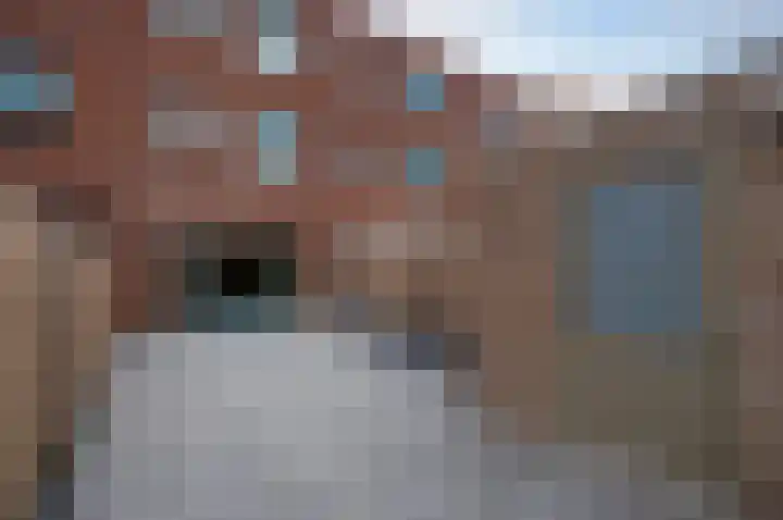 Lahemaalaan 160 Almere thumbnail 11