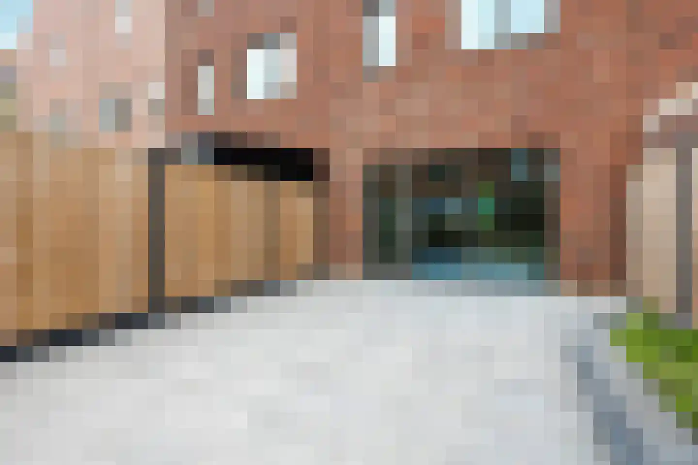 Lahemaalaan 160 Almere thumbnail 11