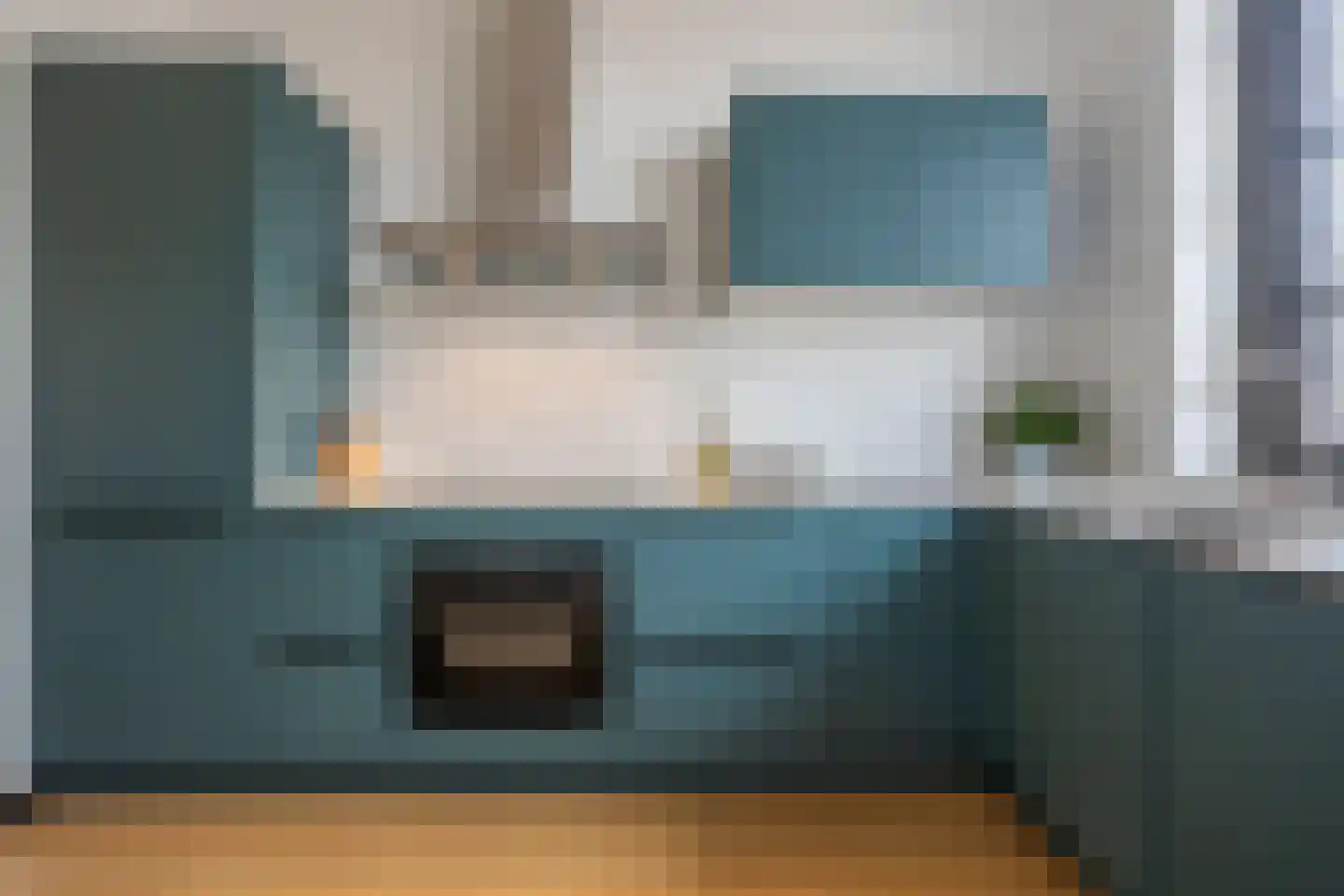 Lahemaalaan 160 Almere thumbnail 15