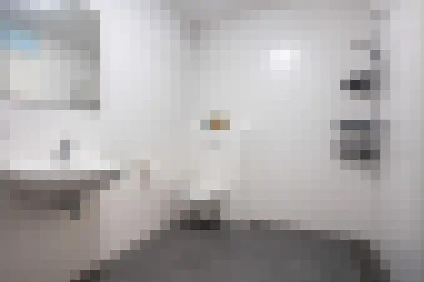 Lahemaalaan 160 Almere thumbnail 22