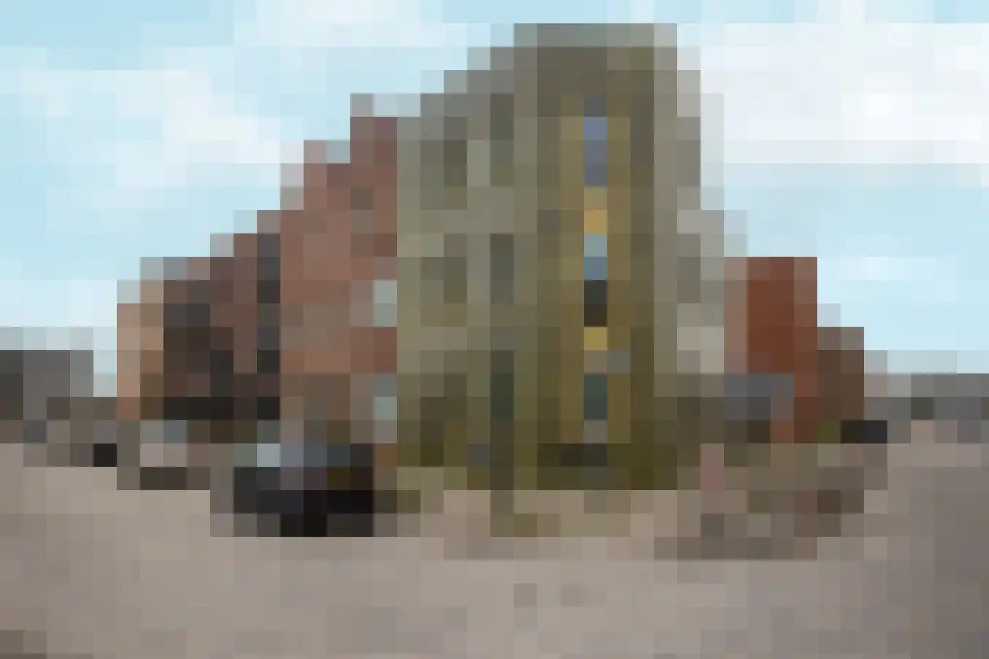 Lahemaalaan 160 Almere thumbnail 35