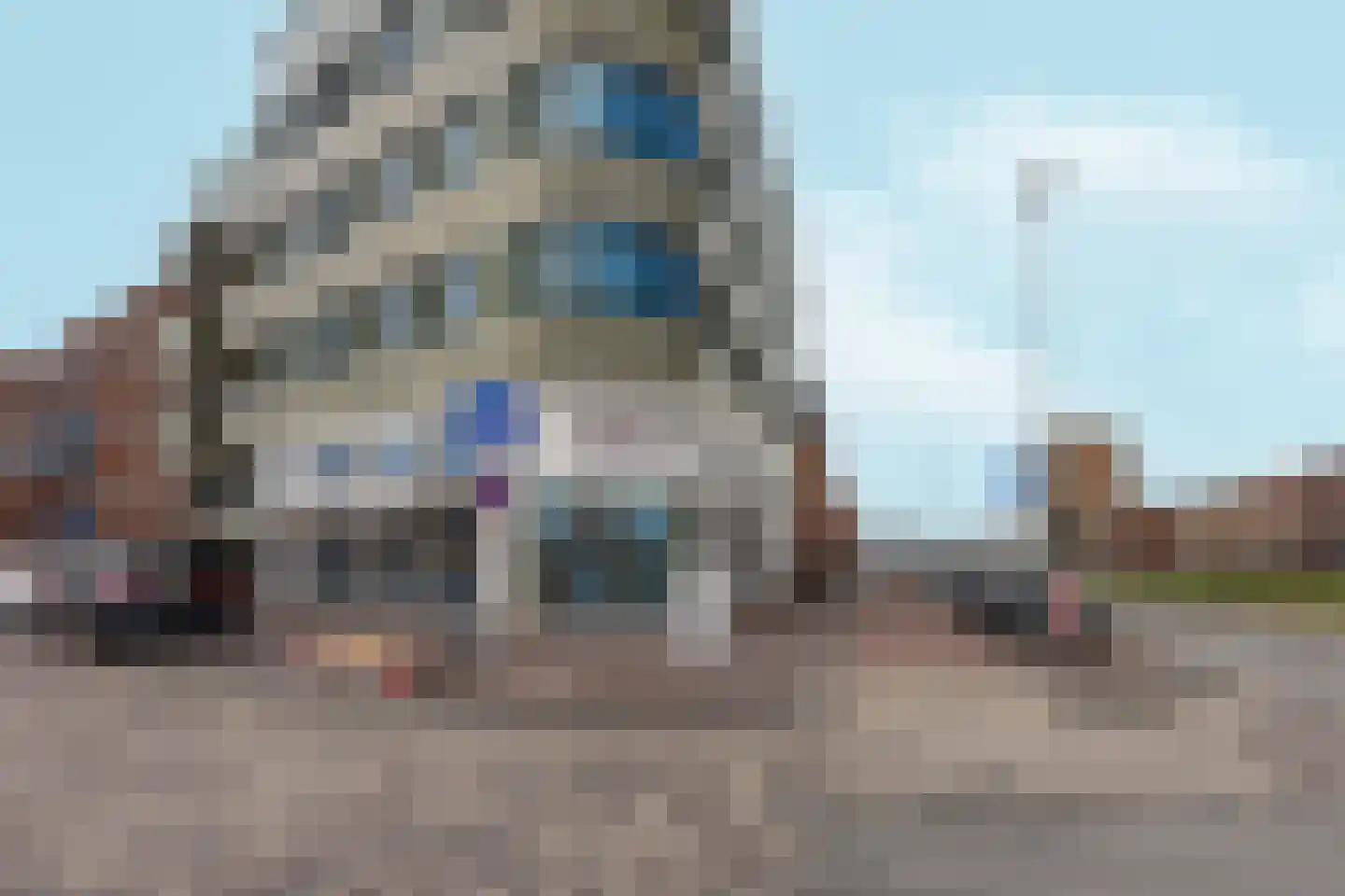 Lahemaalaan 160 Almere thumbnail 36