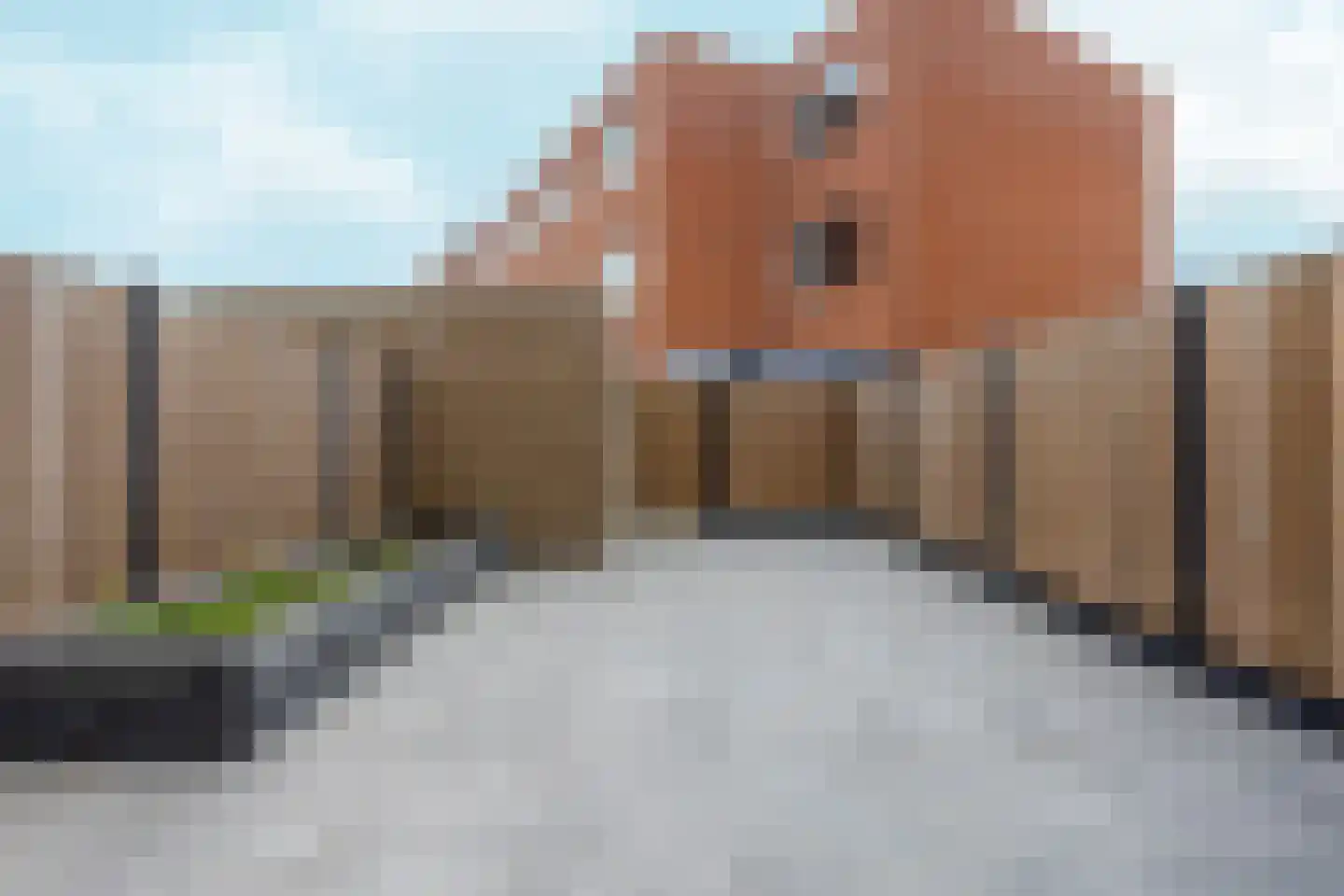 Lahemaalaan 160 Almere thumbnail 4