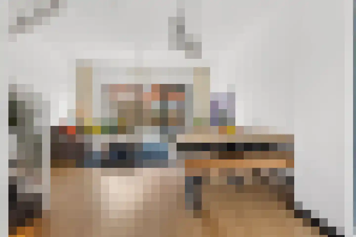 Lahemaalaan 160 Almere thumbnail 6