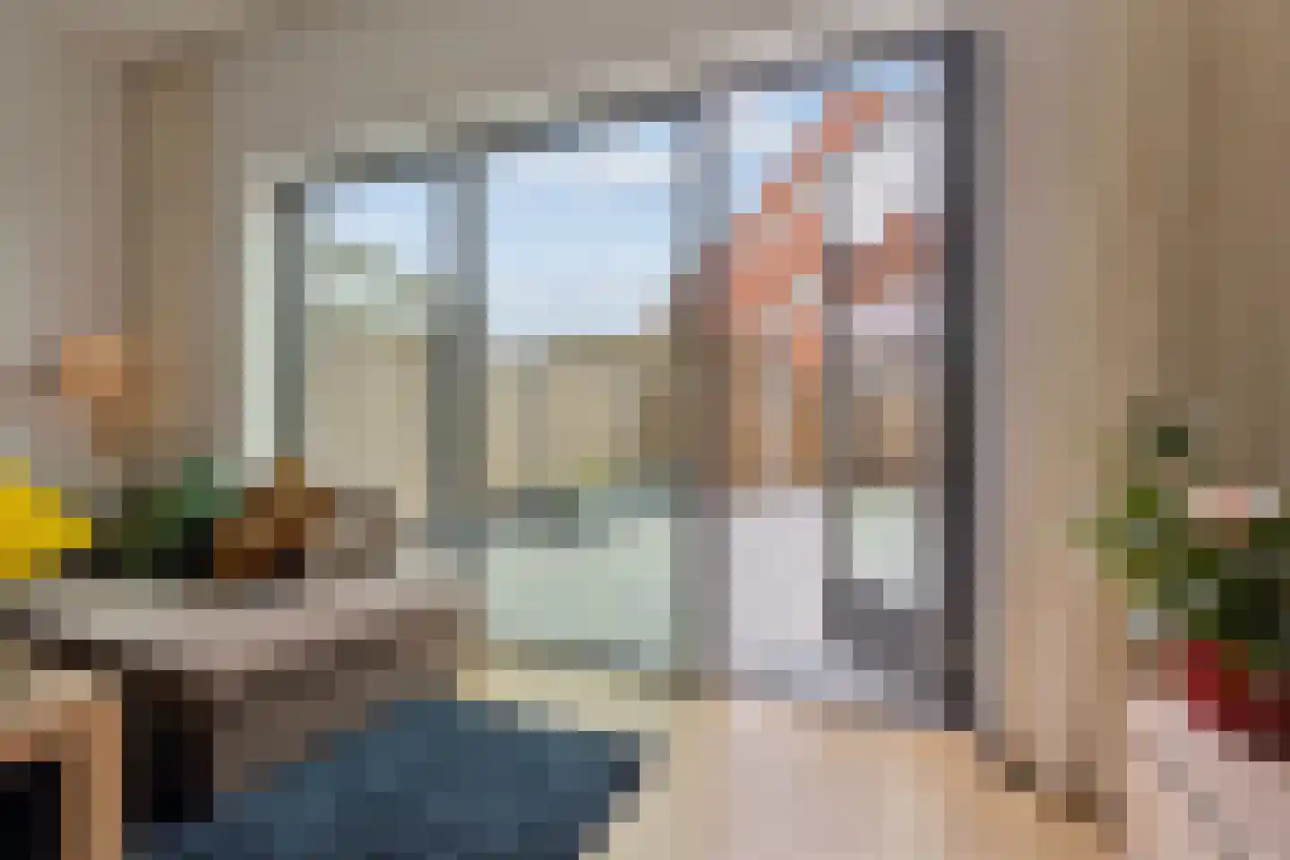 Lahemaalaan 160 Almere thumbnail 8