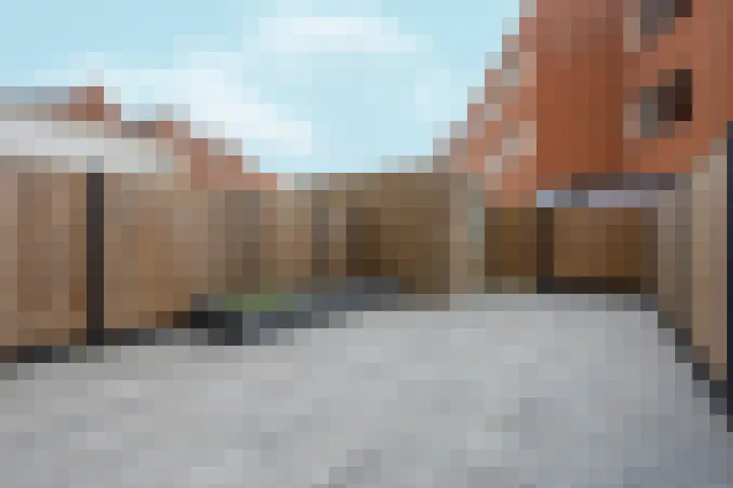 Lahemaalaan 160 Almere thumbnail 9