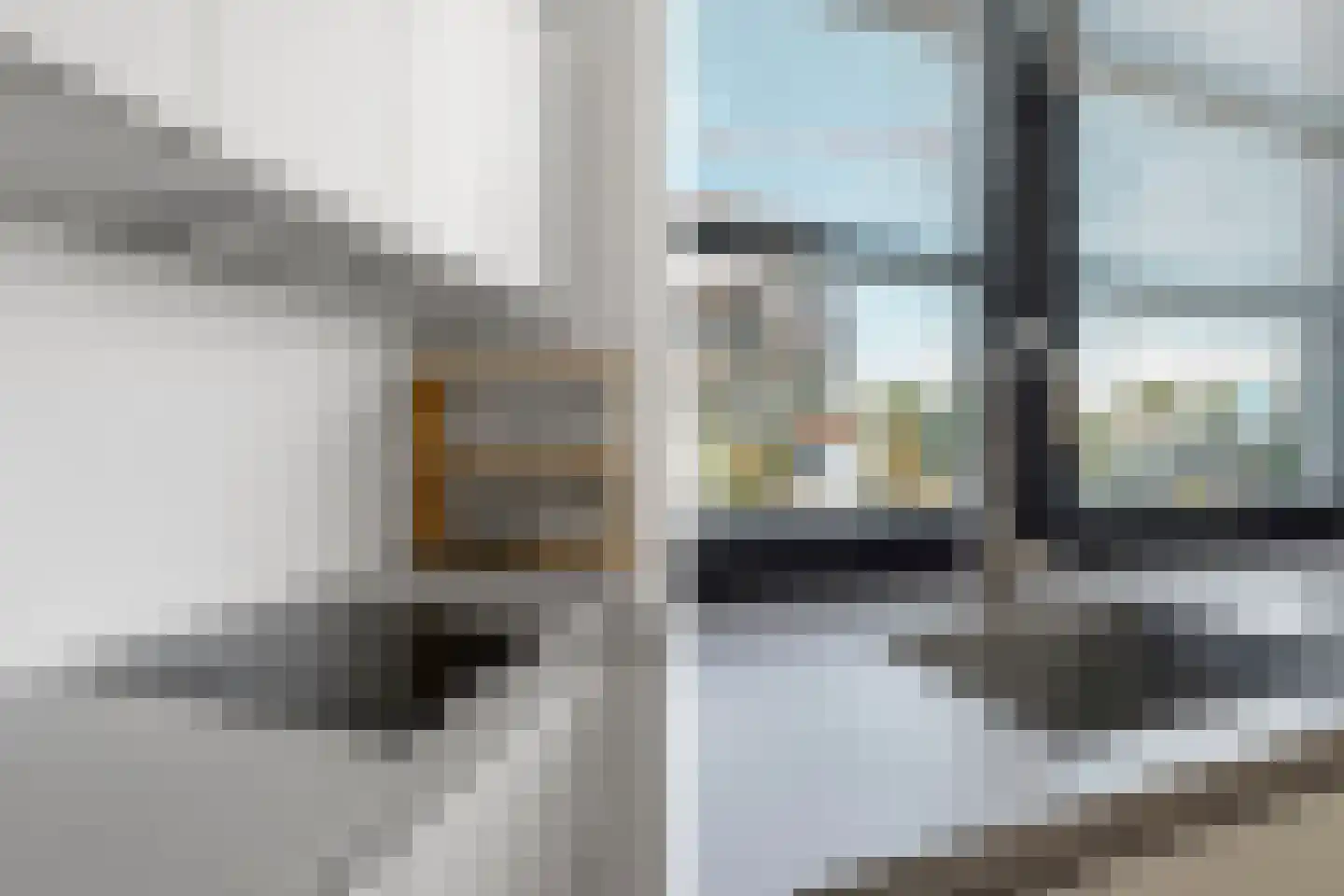 Lahemaalaan 162 Almere thumbnail 15