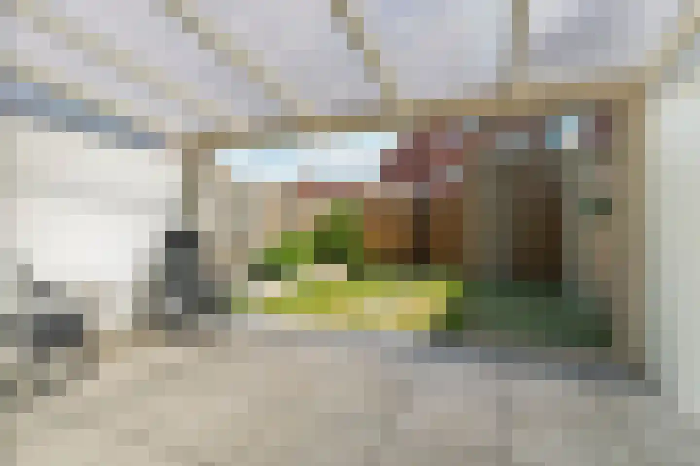 Lahemaalaan 162 Almere thumbnail 17