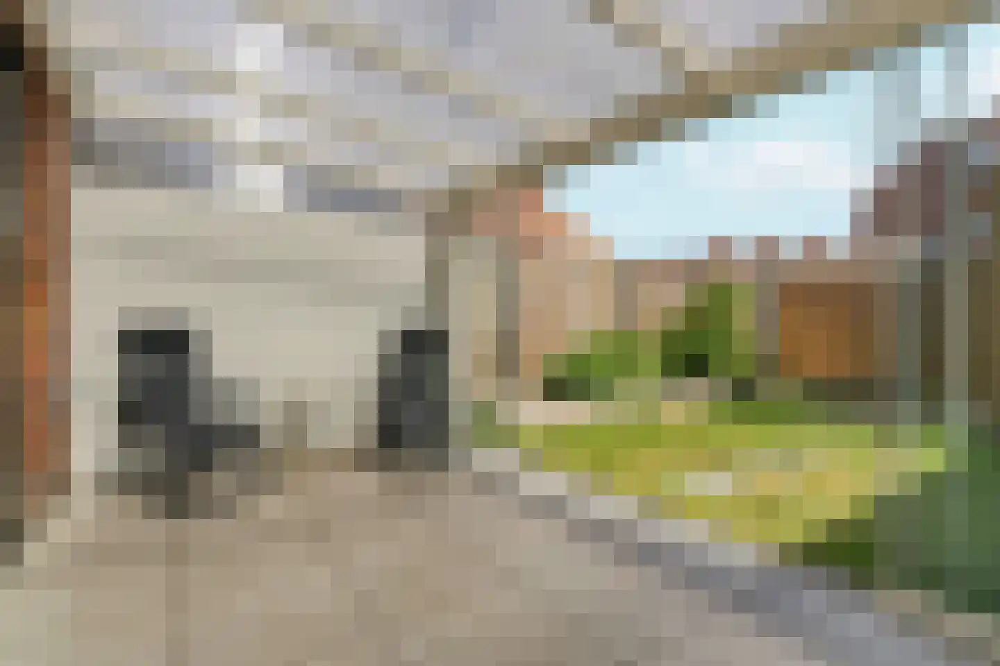 Lahemaalaan 162 Almere thumbnail 18
