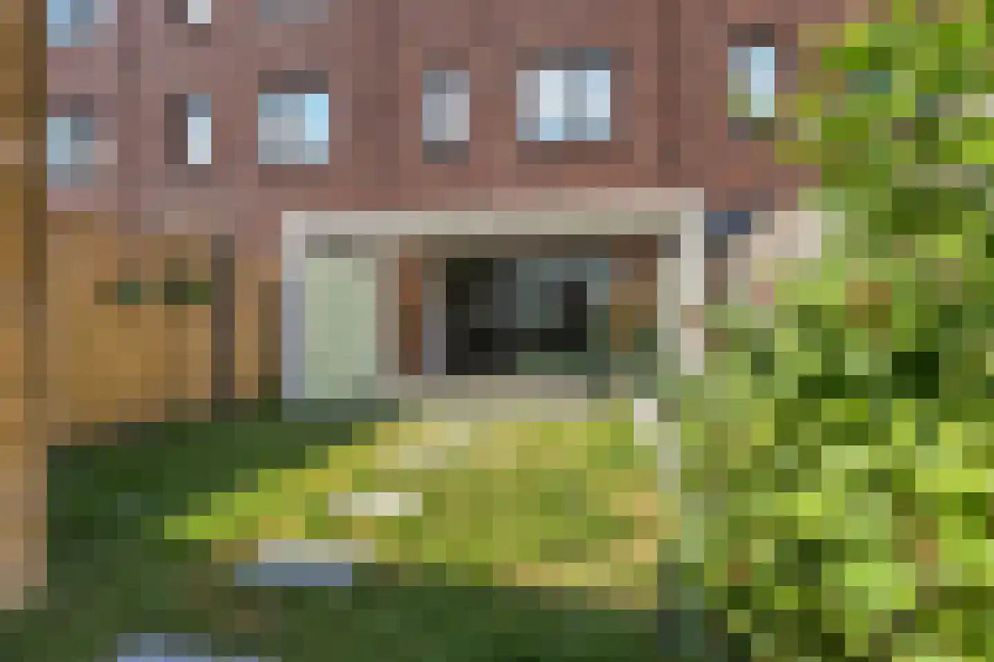 Lahemaalaan 162 Almere thumbnail 19