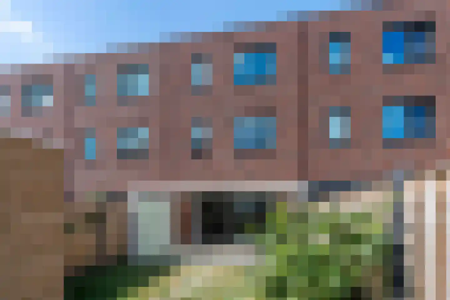 Lahemaalaan 162 Almere thumbnail 20