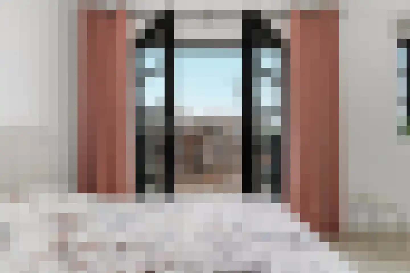 Lahemaalaan 162 Almere thumbnail 33