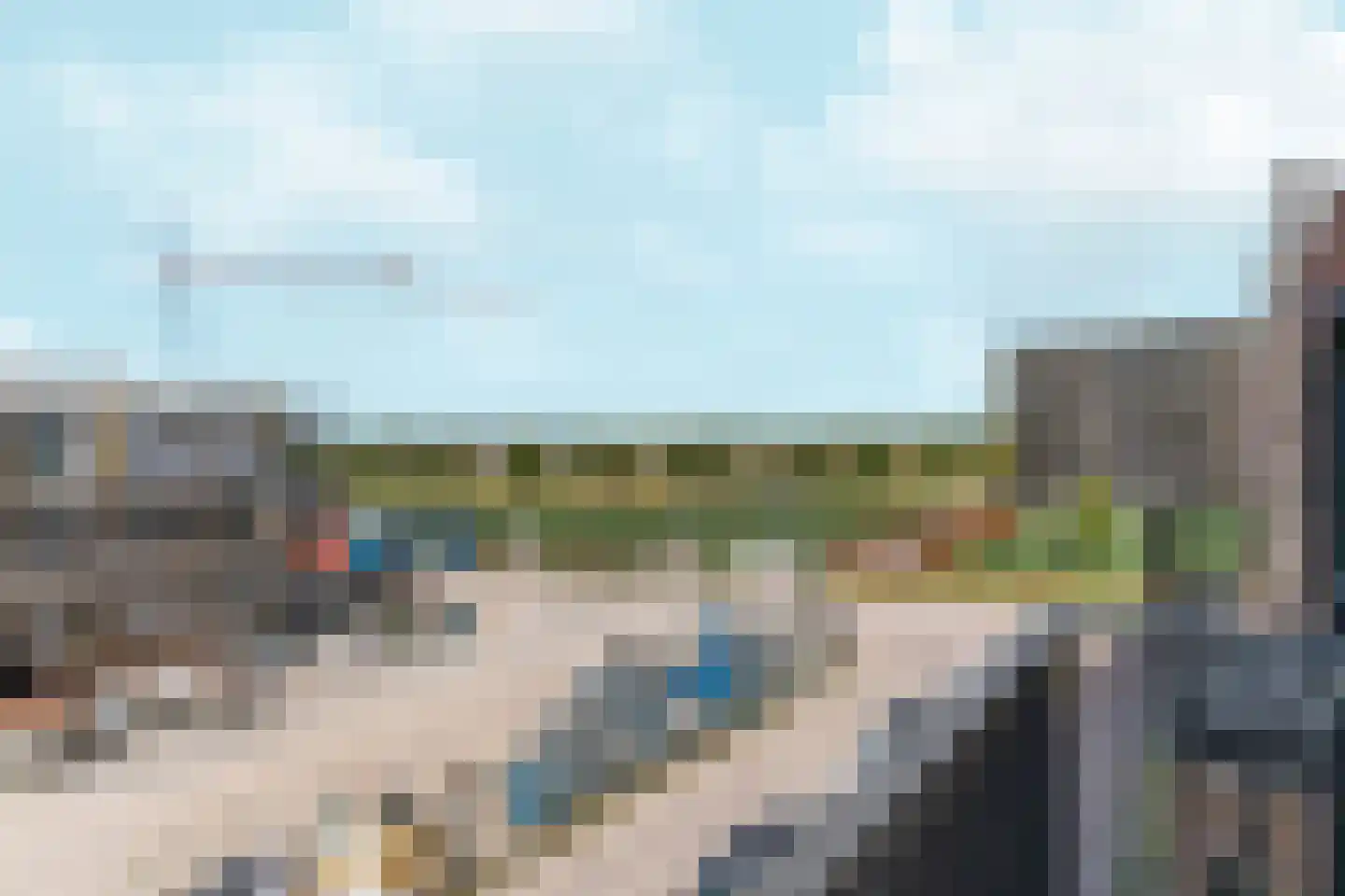 Lahemaalaan 162 Almere thumbnail 34