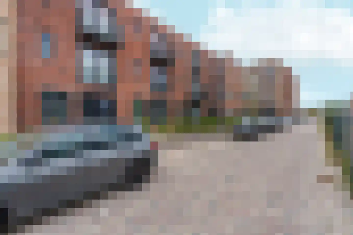 Lahemaalaan 162 Almere thumbnail 38