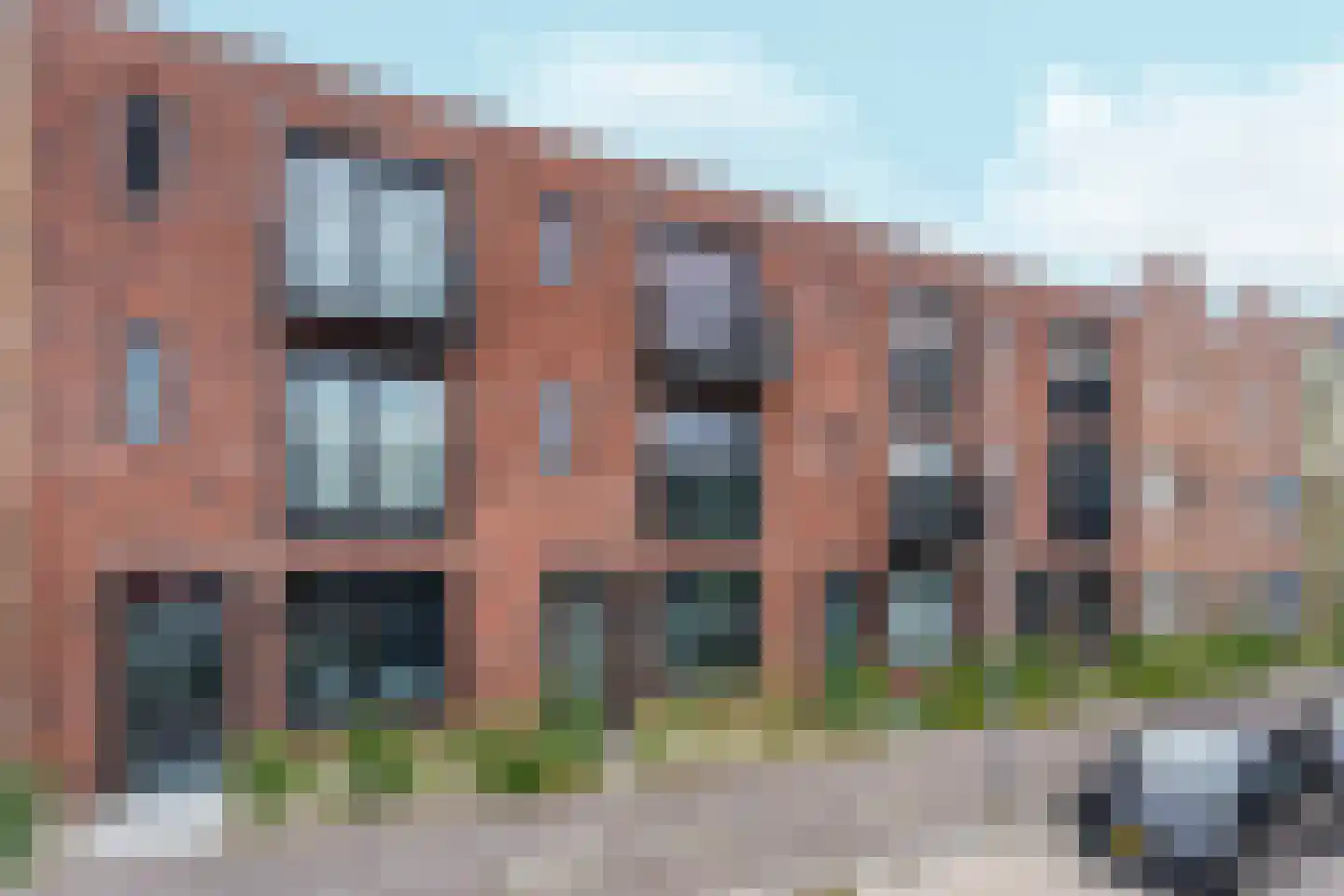 Lahemaalaan 162 Almere thumbnail 5
